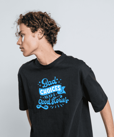 Good Stories T-Shirt