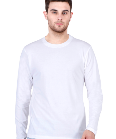 Mens T-Shirt