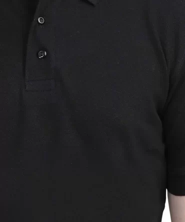 Mens Polo Tshirt